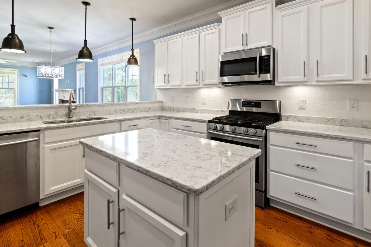 Filth & Squalor Cleanup in Mt. Airy, Cincinnati, OH